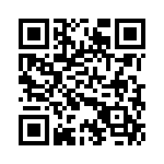 MXL1-5KE39AE3 QRCode