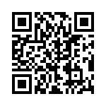 MXL1-5KE43AE3 QRCode