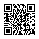 MXL1-5KE43CAE3 QRCode