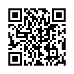 MXL1-5KE51AE3 QRCode