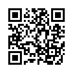 MXL1-5KE51CA QRCode