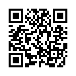 MXL1-5KE68AE3 QRCode