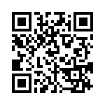 MXL1-5KE68CA QRCode