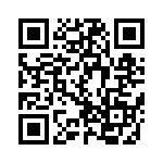 MXL1-5KE7-5A QRCode