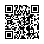 MXL1-5KE8-2CA QRCode