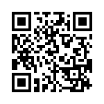 MXL1-5KE82A QRCode