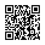 MXL1-5KE9-1A QRCode