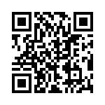 MXL1-5KE91AE3 QRCode