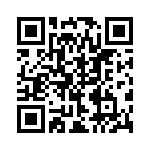 MXL1016CS8_1A3 QRCode