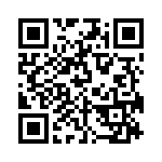 MXL1535ECWI-T QRCode