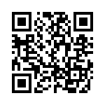 MXL1535EEWI QRCode