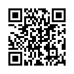 MXL1544CAI-T QRCode