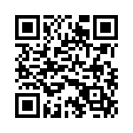 MXL15KP120A QRCode