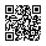 MXL15KP150AE3 QRCode