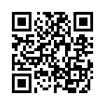 MXL15KP160A QRCode