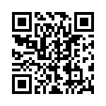 MXL15KP220CAE3 QRCode