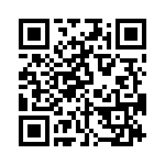 MXL15KP22CA QRCode