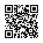 MXL15KP22CAE3 QRCode