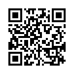 MXL15KP26A QRCode