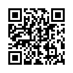 MXL15KP26CA QRCode