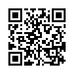 MXL15KP280A QRCode