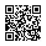 MXL15KP28CA QRCode