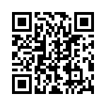 MXL15KP33CA QRCode