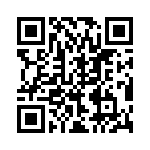 MXL15KP33CAE3 QRCode