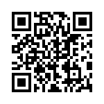 MXL15KP40A QRCode