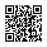 MXL15KP40AE3 QRCode