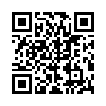 MXL15KP45CA QRCode