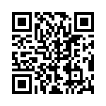 MXL15KP45CAE3 QRCode