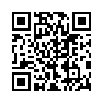 MXL15KP48A QRCode