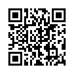 MXL15KP58AE3 QRCode