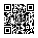 MXL15KP64AE3 QRCode