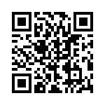 MXL15KP64CA QRCode