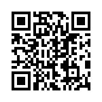 MXL5KP100A QRCode