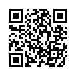 MXL5KP11AE3 QRCode