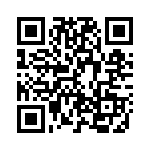 MXL5KP12A QRCode