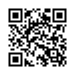 MXL5KP13CA QRCode