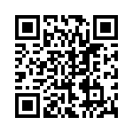 MXL5KP15A QRCode