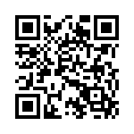 MXL5KP16A QRCode