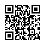 MXL5KP17CA QRCode