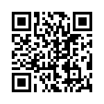 MXL5KP18CAE3 QRCode