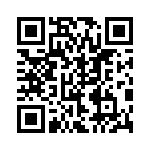 MXL5KP20CA QRCode