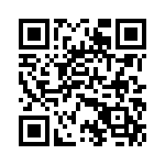 MXL5KP20CAE3 QRCode