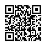 MXL5KP24CA QRCode