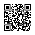 MXL5KP26AE3 QRCode