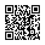 MXL5KP28CAE3 QRCode