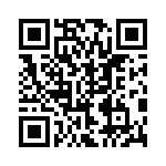 MXL5KP30CA QRCode